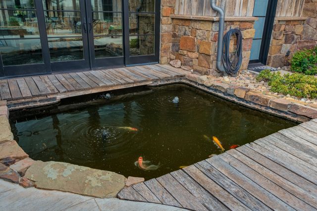 16606 County Rd 1920, Lubbock, TX 79424