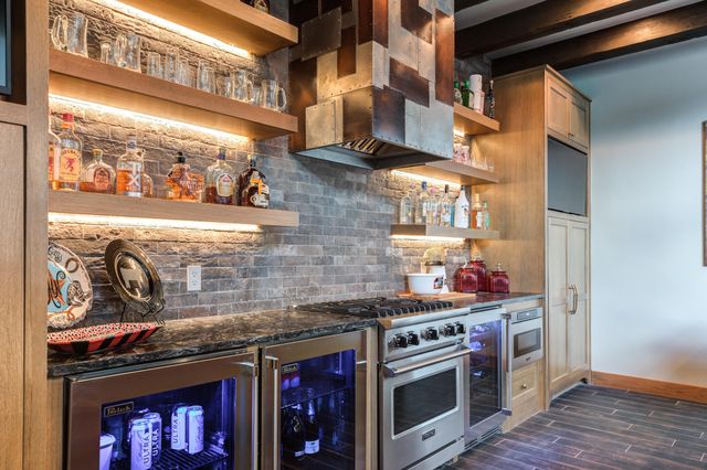 16606 County Rd 1920, Lubbock, TX 79424