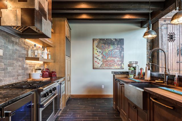 16606 County Rd 1920, Lubbock, TX 79424