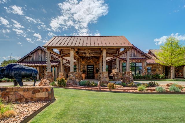 16606 County Rd 1920, Lubbock, TX 79424