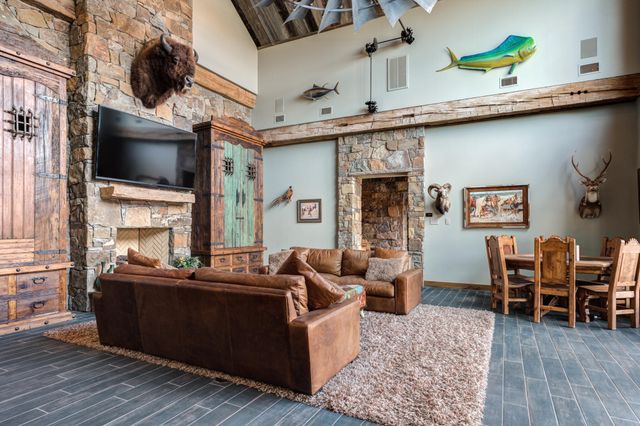 16606 County Rd 1920, Lubbock, TX 79424