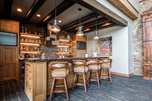 16606 County Rd 1920, Lubbock, TX 79424