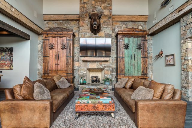 16606 County Rd 1920, Lubbock, TX 79424