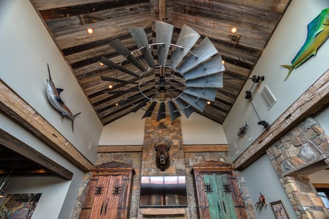 16606 County Rd 1920, Lubbock, TX 79424