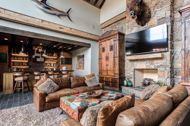 16606 County Rd 1920, Lubbock, TX 79424