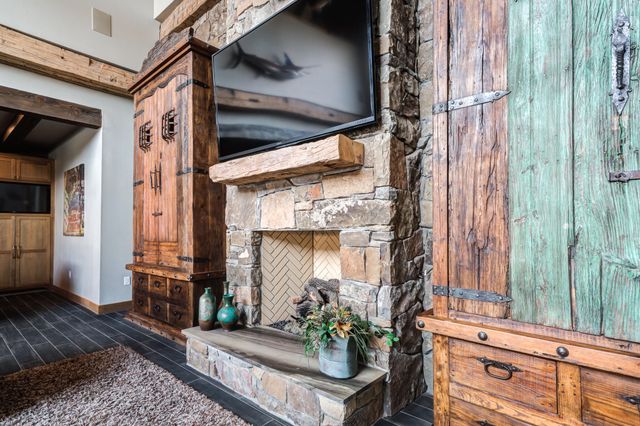 16606 County Rd 1920, Lubbock, TX 79424