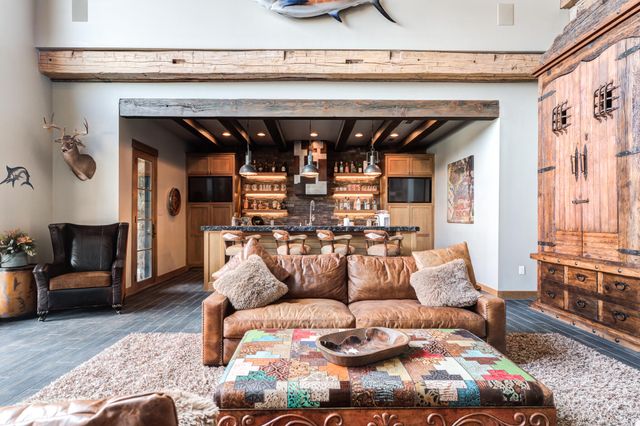 16606 County Rd 1920, Lubbock, TX 79424