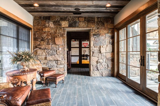 16606 County Rd 1920, Lubbock, TX 79424