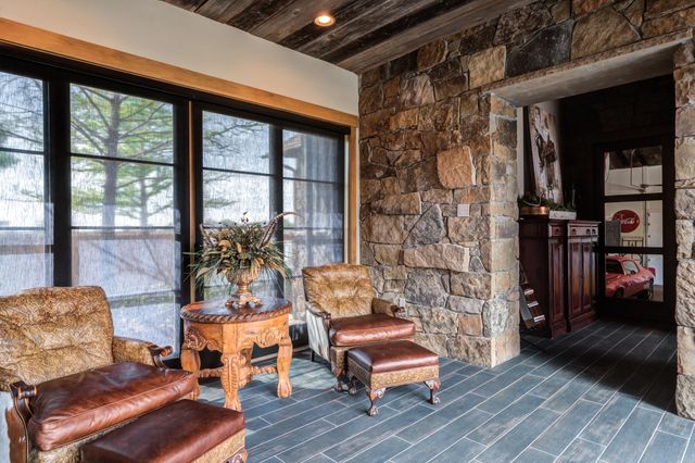 16606 County Rd 1920, Lubbock, TX 79424