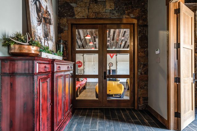 16606 County Rd 1920, Lubbock, TX 79424