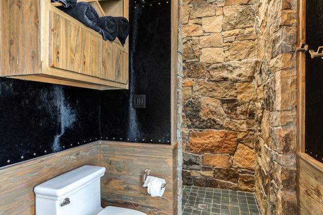 16606 County Rd 1920, Lubbock, TX 79424