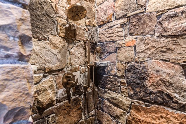 16606 County Rd 1920, Lubbock, TX 79424