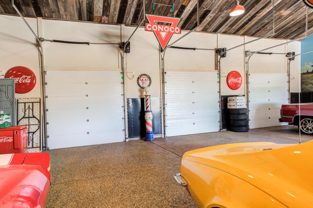 16606 County Rd 1920, Lubbock, TX 79424