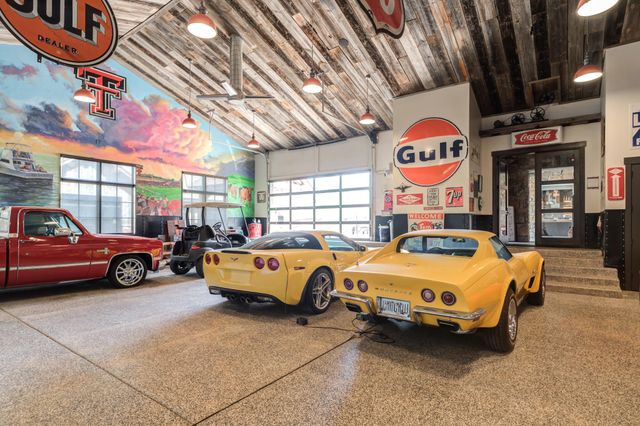 16606 County Rd 1920, Lubbock, TX 79424