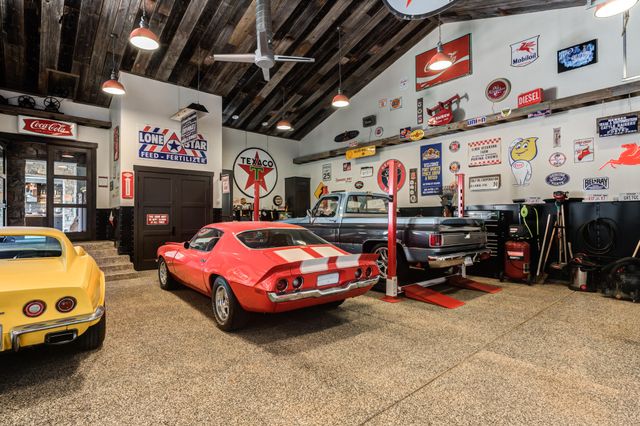 16606 County Rd 1920, Lubbock, TX 79424