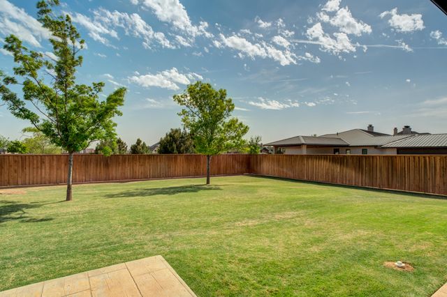 16606 County Rd 1920, Lubbock, TX 79424