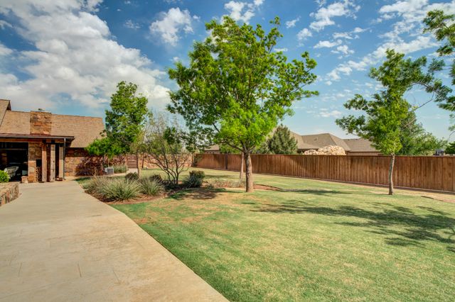16606 County Rd 1920, Lubbock, TX 79424