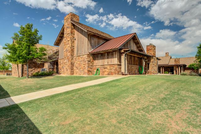 16606 County Rd 1920, Lubbock, TX 79424