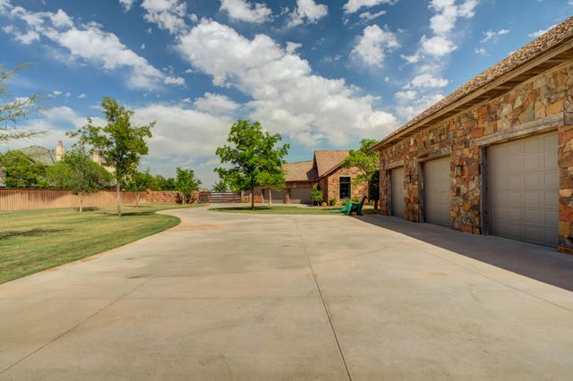 16606 County Rd 1920, Lubbock, TX 79424