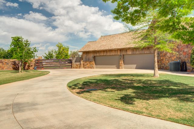 16606 County Rd 1920, Lubbock, TX 79424