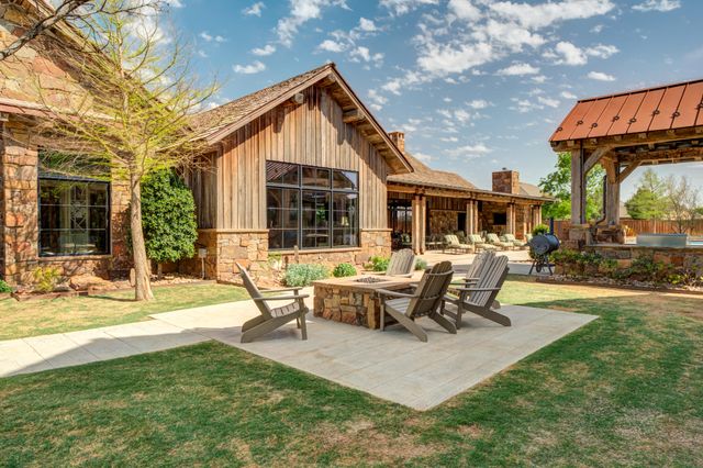 16606 County Rd 1920, Lubbock, TX 79424