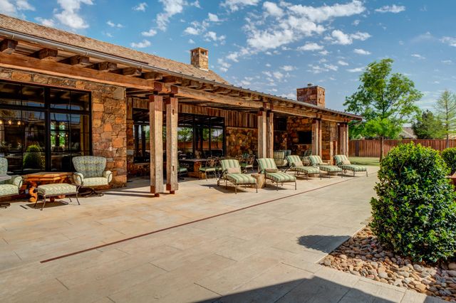 16606 County Rd 1920, Lubbock, TX 79424