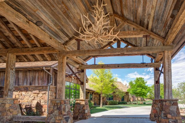 16606 County Rd 1920, Lubbock, TX 79424