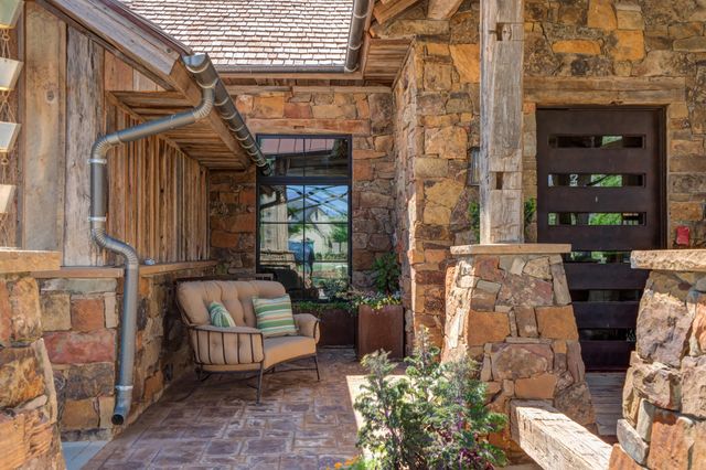 16606 County Rd 1920, Lubbock, TX 79424