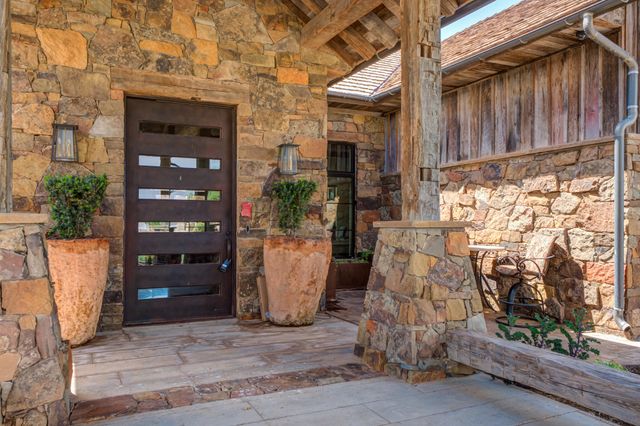 16606 County Rd 1920, Lubbock, TX 79424