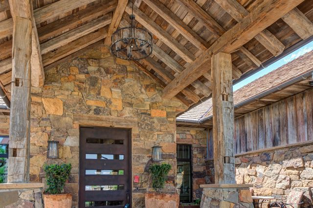 16606 County Rd 1920, Lubbock, TX 79424