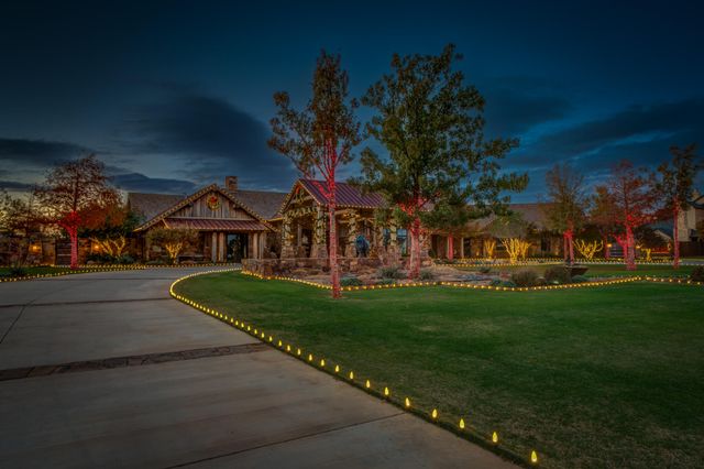 16606 County Rd 1920, Lubbock, TX 79424