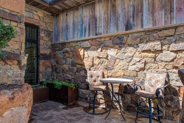 16606 County Rd 1920, Lubbock, TX 79424