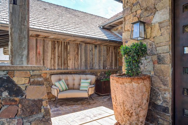 16606 County Rd 1920, Lubbock, TX 79424