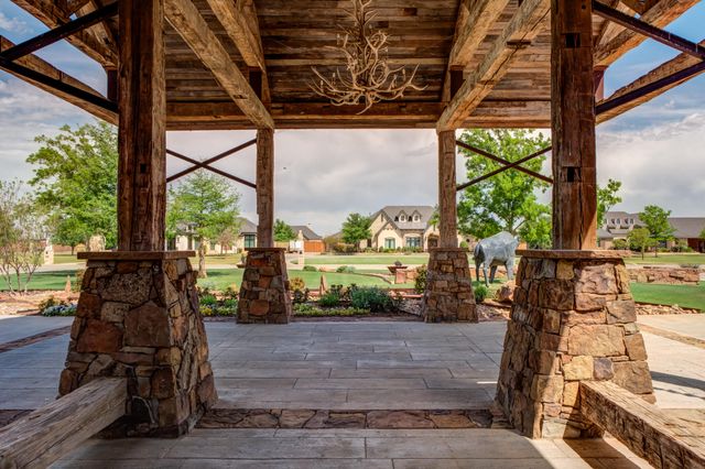 16606 County Rd 1920, Lubbock, TX 79424