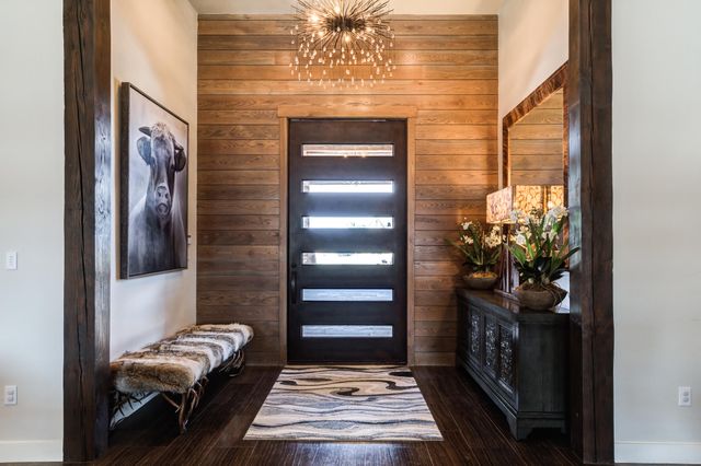 16606 County Rd 1920, Lubbock, TX 79424