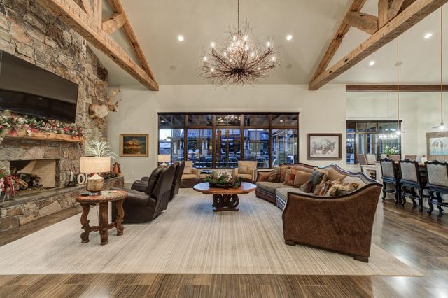 16606 County Rd 1920, Lubbock, TX 79424