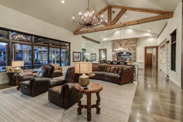 16606 County Rd 1920, Lubbock, TX 79424