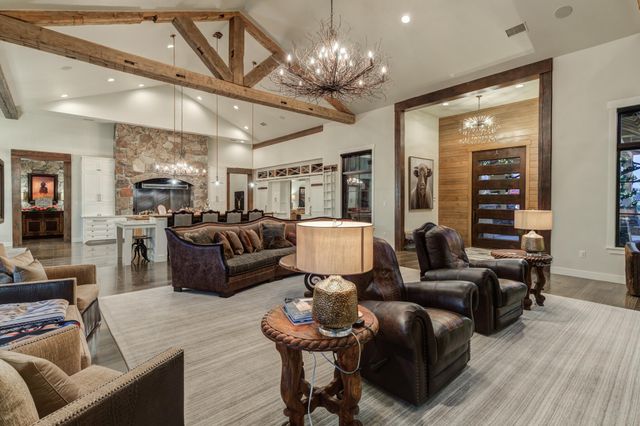 16606 County Rd 1920, Lubbock, TX 79424