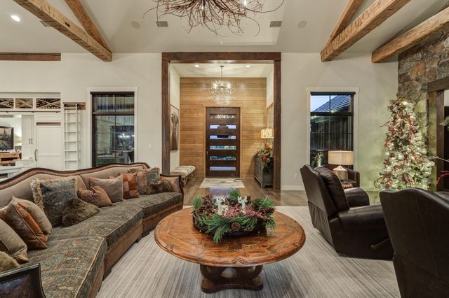 16606 County Rd 1920, Lubbock, TX 79424