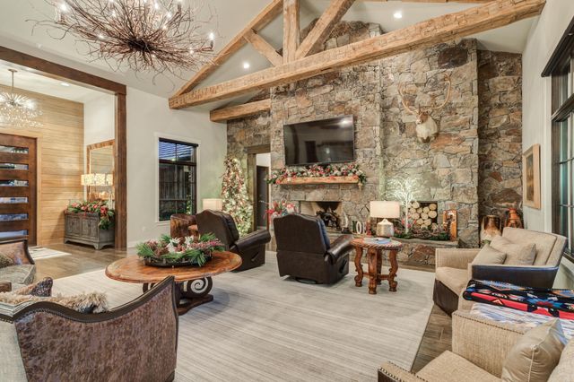 16606 County Rd 1920, Lubbock, TX 79424