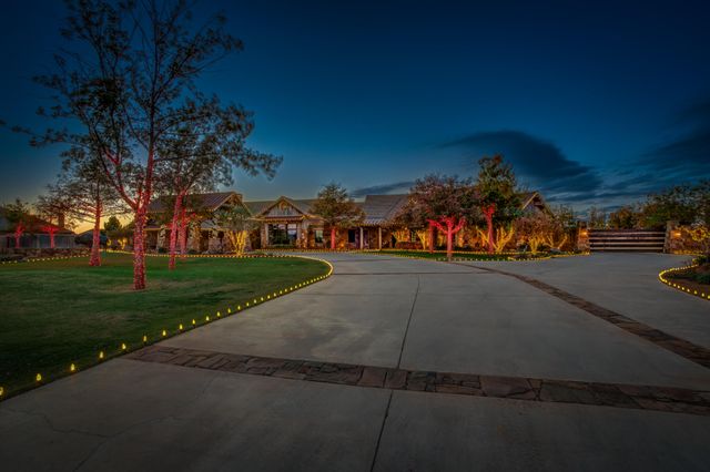 16606 County Rd 1920, Lubbock, TX 79424