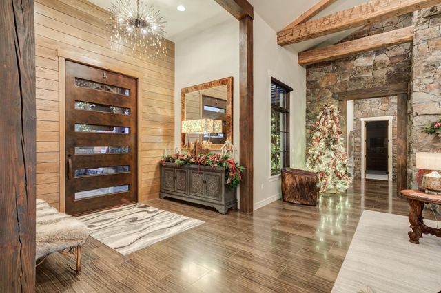 16606 County Rd 1920, Lubbock, TX 79424