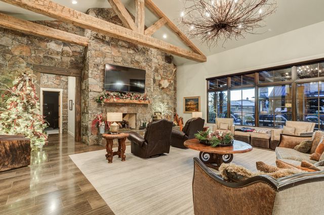 16606 County Rd 1920, Lubbock, TX 79424