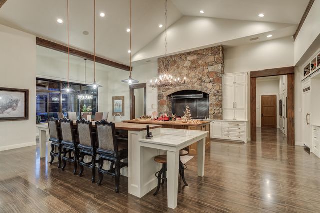 16606 County Rd 1920, Lubbock, TX 79424