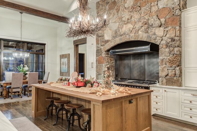 16606 County Rd 1920, Lubbock, TX 79424