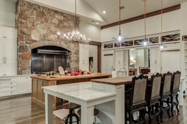 16606 County Rd 1920, Lubbock, TX 79424