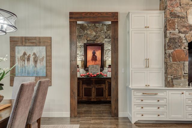 16606 County Rd 1920, Lubbock, TX 79424