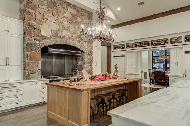 16606 County Rd 1920, Lubbock, TX 79424