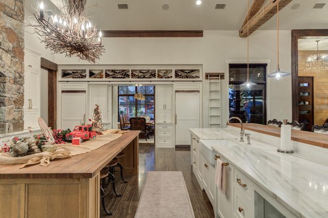 16606 County Rd 1920, Lubbock, TX 79424