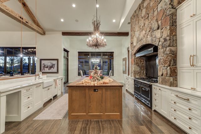 16606 County Rd 1920, Lubbock, TX 79424